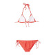 Adidas Γυναικείο μαγιό bikini